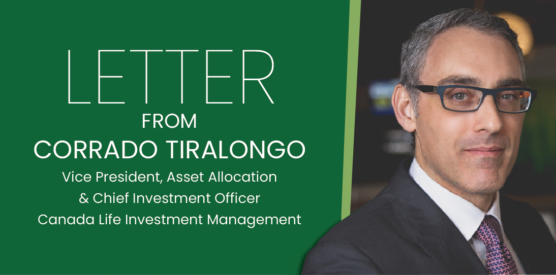 Trump, tarifs douaniers et 51e État