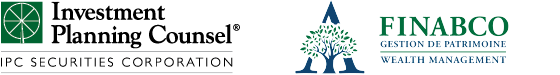  IPC Investment Corporation and Finabco 